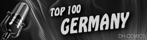 top 100 germany